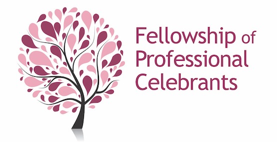 image fellowship of professional celebrants